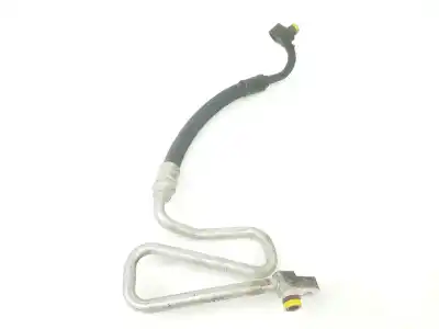 Tweedehands auto-onderdeel airconditioning pijpen voor bmw serie 5 touring 2.0 24v oem iam-referenties 64538378142
