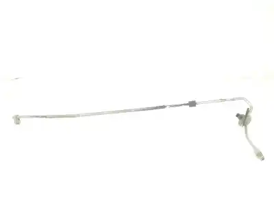 Tweedehands auto-onderdeel airconditioning pijpen voor bmw serie 5 touring 2.0 24v oem iam-referenties 64538379720