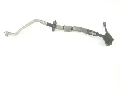 Tweedehands auto-onderdeel airconditioning pijpen voor bmw serie 5 touring 2.0 24v oem iam-referenties 8384859
