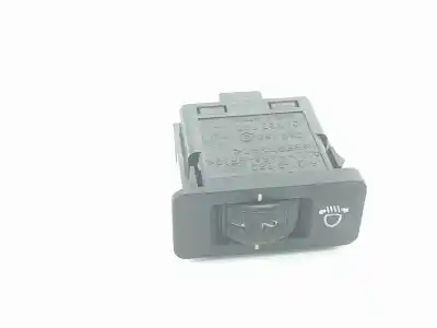 Tweedehands auto-onderdeel schakelaar voor bmw serie 5 touring 2.0 24v oem iam-referenties 61318360460