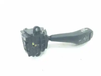 Tweedehands auto-onderdeel intermitterende controle voor bmw serie 5 touring 2.0 24v oem iam-referenties 8363668