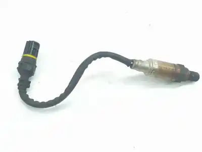 Tweedehands auto-onderdeel lambda sonde voor bmw serie 5 touring 2.0 24v oem iam-referenties 1742050