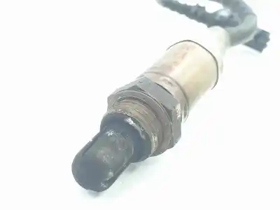 Second-hand car spare part lambda probe for bmw serie 5 touring 2.0 24v oem iam references 1742050  11781742050