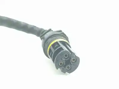Second-hand car spare part lambda probe for bmw serie 5 touring 2.0 24v oem iam references 1742050  11781742050
