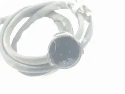 Second-hand car spare part lambda probe for bmw serie 5 touring 2.0 24v oem iam references 1433940  11781433940