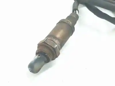Second-hand car spare part lambda probe for bmw serie 5 touring 2.0 24v oem iam references 1433940  11781433940