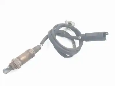Tweedehands auto-onderdeel lambda sonde voor bmw serie 5 touring 2.0 24v oem iam-referenties 1433940