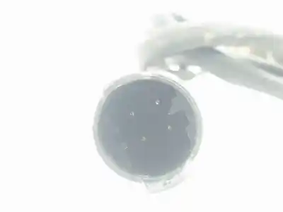 Second-hand car spare part lambda probe for bmw serie 5 touring 2.0 24v oem iam references 1433940  11781433940