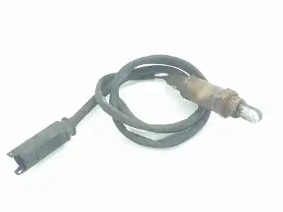Tweedehands auto-onderdeel lambda sonde voor bmw serie 5 touring 2.0 24v oem iam-referenties 1433940
