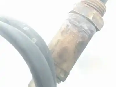 Second-hand car spare part lambda probe for bmw serie 5 touring 2.0 24v oem iam references 1433940  11781433940