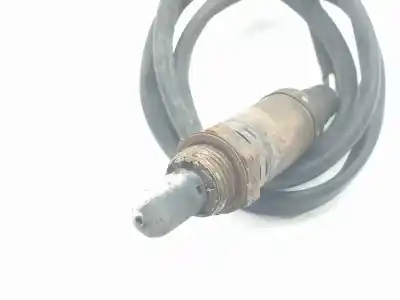 Second-hand car spare part lambda probe for bmw serie 5 touring 2.0 24v oem iam references 1433940  11781433940