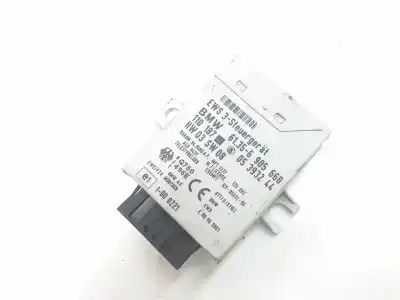 Tweedehands auto-onderdeel elektronische module voor bmw serie 5 touring 2.0 24v oem iam-referenties 61356905668
