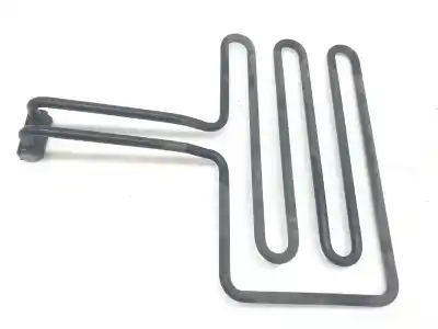 Tweedehands auto-onderdeel stuuroliekoeler voor bmw serie 5 touring 2.0 24v oem iam-referenties 1141819