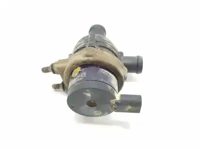 Автозапчасти б/у тепловой насос за audi q7 (4l) 3.0 v6 24v tdi ссылки oem iam 7l0965561l  7l0965561l