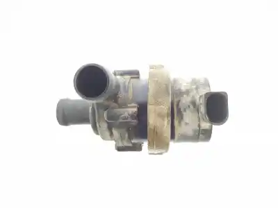 Автозапчасти б/у тепловой насос за audi q7 (4l) 3.0 v6 24v tdi ссылки oem iam 7l0965561l  7l0965561l