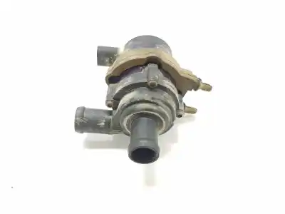 Автозапчасти б/у тепловой насос за audi q7 (4l) 3.0 v6 24v tdi ссылки oem iam 7l0965561l  7l0965561l