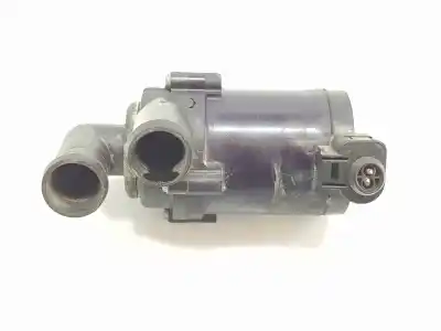 Автозапчасти б/у тепловой насос за audi q7 (4l) 3.0 v6 24v tdi ссылки oem iam 7l0965561j  7l0965561j