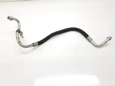 Peça sobressalente para automóvel em segunda mão tubos de ar condicionado por renault talisman (lp_) 1.6 dci 130 referências oem iam 924548515r