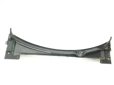 Peça sobressalente para automóvel em segunda mão grelha torpedo curcuvan por renault talisman (lp_) 1.6 dci 130 referências oem iam 668112725r