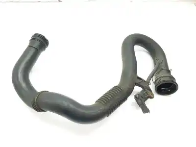 Second-hand car spare part intercooler hoses for renault talisman 1.6 dci diesel fap energy oem iam references 144602744r 144602744r 