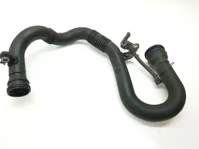 Second-hand car spare part intercooler hoses for renault talisman 1.6 dci diesel fap energy oem iam references 144602744r 144602744r 