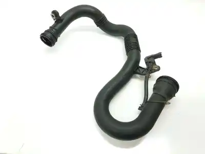 Second-hand car spare part intercooler hoses for renault talisman 1.6 dci diesel fap energy oem iam references 144602744r 144602744r 