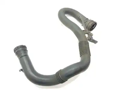Second-hand car spare part intercooler hoses for renault talisman 1.6 dci diesel fap energy oem iam references 144602744r 144602744r 