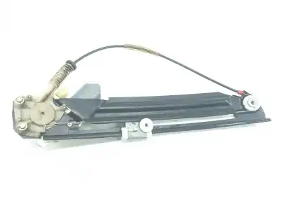 Tweedehands auto-onderdeel regelaar rechts achterruit: voor bmw serie 5 touring 2.0 24v oem iam-referenties 67628360511