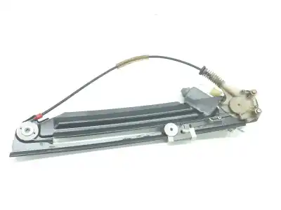 Tweedehands auto-onderdeel regelaar links achterruit voor bmw serie 5 touring 2.0 24v oem iam-referenties 67628252429