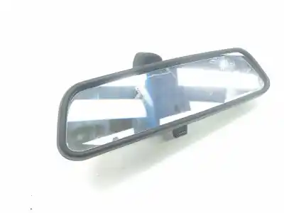 Tweedehands auto-onderdeel binnenspiegel voor bmw serie 5 touring 2.0 24v oem iam-referenties 1928939