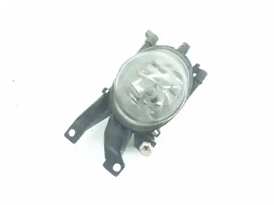 Tweedehands auto-onderdeel rechter mistlamp voor bmw serie 5 touring 2.0 24v oem iam-referenties depo 084442014r