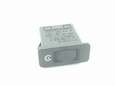 Tweedehands auto-onderdeel schakelaar voor bmw serie 5 touring 2.0 24v oem iam-referenties 61318360461