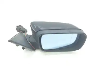 Tweedehands auto-onderdeel rechts achteruitzicht voor bmw serie 5 touring 2.0 24v oem iam-referenties 8266604