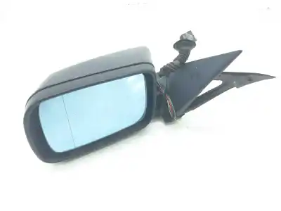 Tweedehands auto-onderdeel linker spiegel voor bmw serie 5 touring 2.0 24v oem iam-referenties 8266601