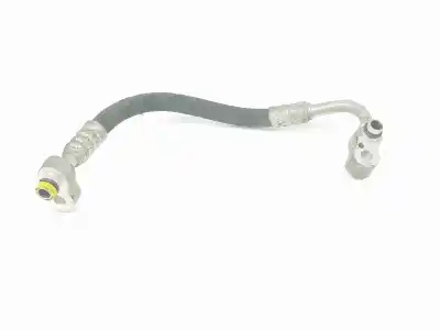 Tweedehands auto-onderdeel airconditioning pijpen voor bmw serie 5 touring 2.0 24v oem iam-referenties 64538379719