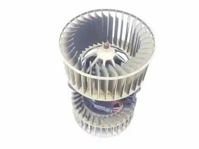 Tweedehands auto-onderdeel verwarming ventilator voor bmw serie 5 touring 2.0 24v oem iam-referenties 64118385558