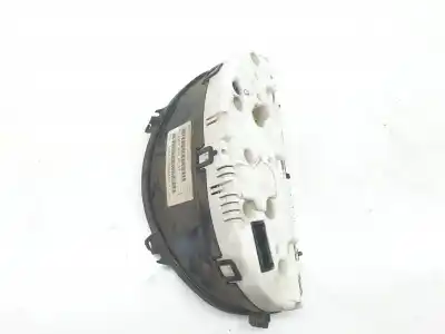 Second-hand car spare part dashboard for clase c clase m 4.0 cdi 32v oem iam references a1635404011  a1635404011