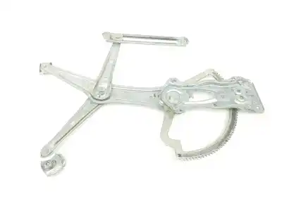 Second-hand car spare part driver left window regulator for clase c clase m 4.0 cdi 32v oem iam references a1637201146