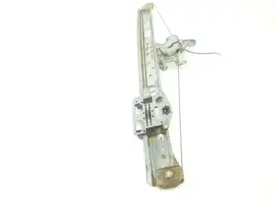 Second-hand car spare part rear right window regulator for clase c clase m 4.0 cdi 32v oem iam references a1637300246  a1637300246