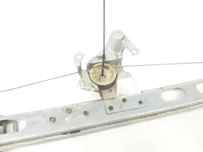 Second-hand car spare part rear right window regulator for clase c clase m 4.0 cdi 32v oem iam references a1637300246  a1637300246