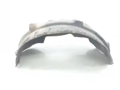 Second-hand car spare part wheel arch cover for clase c clase m 4.0 cdi 32v oem iam references a1638840522