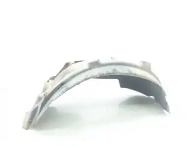 Second-hand car spare part wheel arch cover for clase c clase m 4.0 cdi 32v oem iam references a1638841022