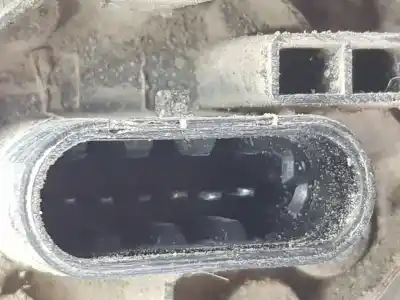 Second-hand car spare part right tailgate light for clase c clase m 4.0 cdi 32v oem iam references a1638200177  a1638202064