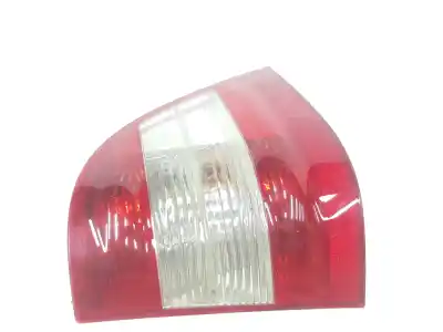 Second-hand car spare part right tailgate light for clase c clase m 4.0 cdi 32v oem iam references a1638200177  a1638202064