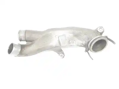 Second-hand car spare part tube for clase c clase m 4.0 cdi 32v oem iam references a1635011524