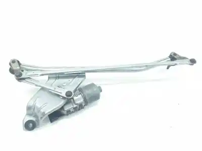 Tweedehands auto-onderdeel ruitenwissermotor voor voor dacia duster (hs_) 1.5 dci (hsaj) oem iam-referenties 8200619512