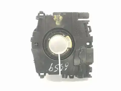 Автозапчасти б/у кольцо подушки безопасности за volkswagen caddy ka/kb (2c) 1.6 tdi ссылки oem iam 5k0953549  5k0953549