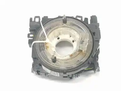 Автозапчастина б/у кільце піддушки безопасности для volkswagen caddy ka/kb (2c) 1.6 tdi посилання на oem iam 5k0953549