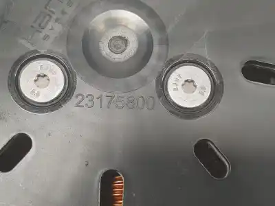 Автозапчастина б/у електро вентилятор для cupra leon 1.5 16v tsi act посилання на oem iam 5wa121203b  5q0959455bn