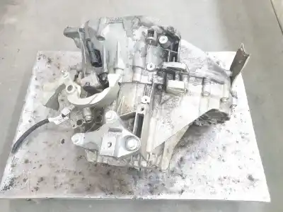 Автозапчасти б/у коробка передач за ford kuga 2.0 tdci ссылки oem iam av4r7002ac  1737035
